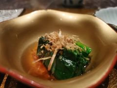 -九洲喜来登酒店湖月日餐厅
