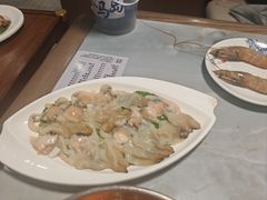 -良兴火锅
