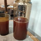 今天的美食日记，火锅篇