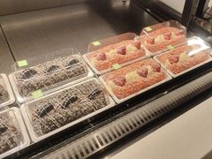 -奈雪的茶(大悦城店)