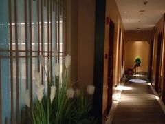 -鹤祥宫·影院足道·SPA连锁(苹果园店)
