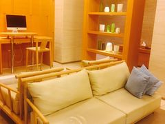 -全季酒店(上海火车站天目西路店)