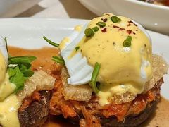 -gaga(深圳福田星河COCO Park店)