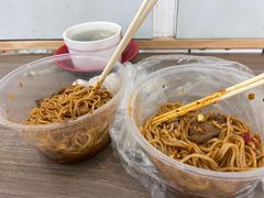 -小罗子汤店(大士院总店)