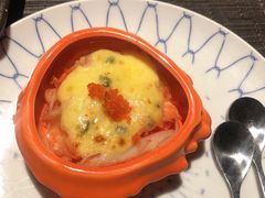 -郑州建业艾美酒店-曙餐厅
