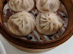 -鸭得堡老鸭汤·鸭血粉丝(南京博物院店)
