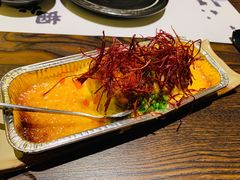 -枫伝料理居酒屋