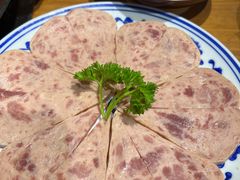 -楠火锅(龙阳广场店)