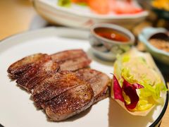 -阿吾罗·月咏精致日料(港汇恒隆广场店)