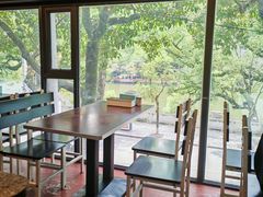 -潮镇老尾牛杂(环城西路店)