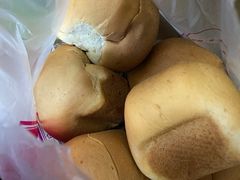 -白玉兰食品(汇联商厦店)