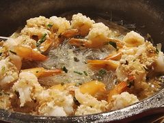 -金美华轩(东方路齐鲁店)