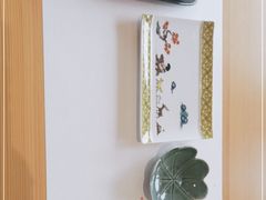 -四葉寿司(免税二期店)