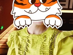 -美嘉欢乐影城(万象城店)