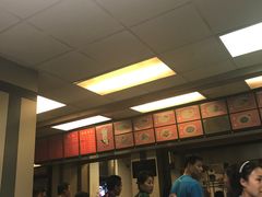 -老四季(南市场店)