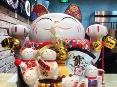 -鱼籽村秘制拌饭(崇文门店)