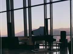 -龙岩佰翔京华酒店(京华购物中心店)