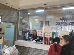 -清真·二嫂子煎饼果子(鼓楼旗舰形象店)