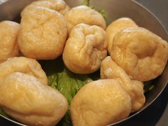 -渔惑·中山脆肉鲩火锅(金湾华发商都店)