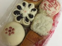 -祥禾饽饽铺·中式糕点(天津河东美福园店)