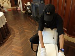 -BLACKSWAN黑天鹅(环球店)