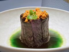 -宴周康·精致江浙菜(周浦店)