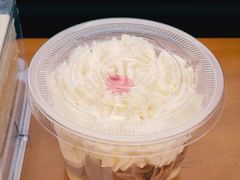 -梦菲思饼屋(瑞金宾馆店)