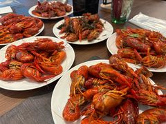 -乐咖啡西餐厅(太湖皇冠假日酒店)