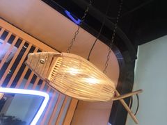 -爱妻鱼•老体北重庆水煮鱼•川菜(白云路店)
