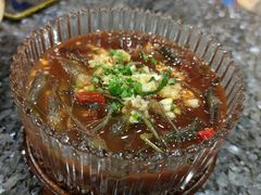 -菲乐餐厅(三十年经营·湖滨路店)