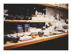 -去茶山(新光里店)