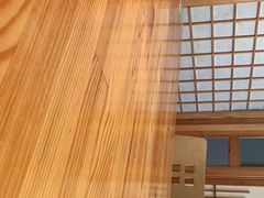 -鲁山人日本料理·放题·套餐(松卫北路店)