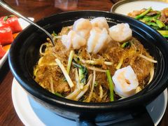 -香樟花园新粤料理(无锡万象城店)