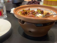 -集贤门·徽菜(福田店)