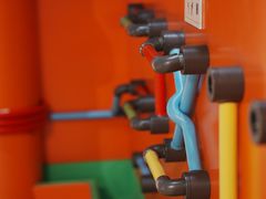 -苏州青少年科技馆