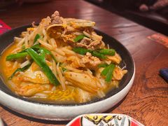 -九本居酒屋(学院路店)