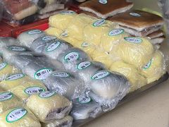 -江南春(中山中路店)