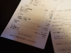 -料亭菊水楼