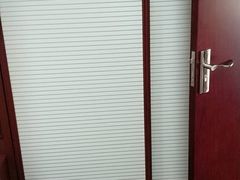 -索菲亚衣柜橱柜家具全屋定制(汶水红星店)