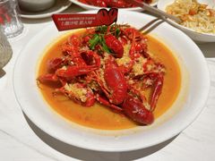 -胡大饭馆 24h(簋街总店)