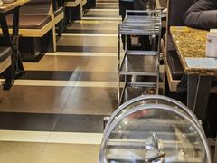 -黄记煌三汁焖锅(渝北金港国际店)