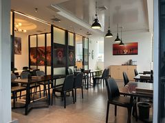 -HONGA HONGA雄家(曹路店)