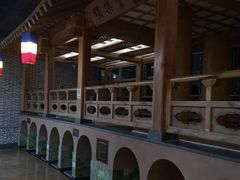 -纽斯桑拿会所(东绣路店)