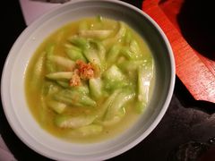 -外婆家(西溪印象城店)
