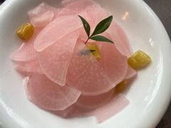 -蟹村草堂·苏式园林人文农家·大闸蟹