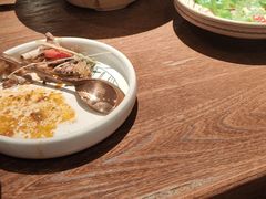 -云海肴·汽锅鸡·云南菜(领展购物广场·中关村店)