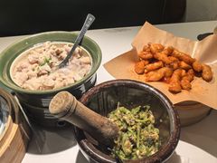 -费大厨辣椒炒肉(高铁吾悦广场店)