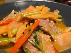 -日上三甘(三里屯店)