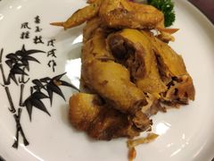 -九头鸟酒家(四道口店)