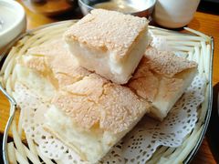 -丹江渔村(望京店)